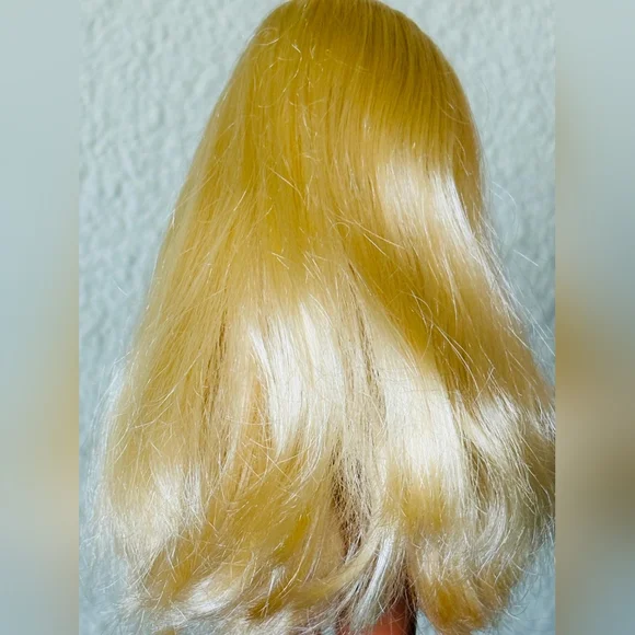 90s Vintage Barbie Doll Fashion Doll Toys - Picture 7 of 12